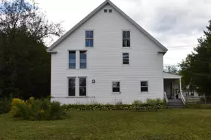 1024 Stillwater Ave, Old Town, ME 04468 - Photo 6