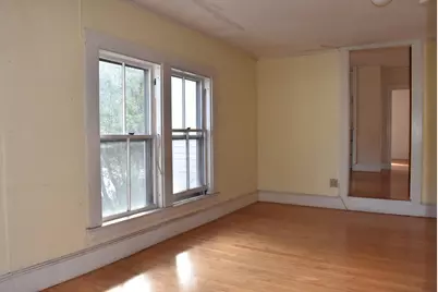 1024 Stillwater Avenue, Old Town, ME 04468 - Photo 28