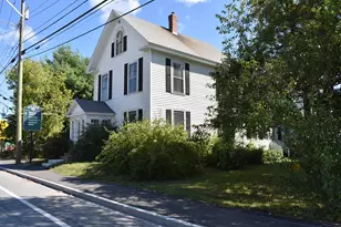 1024 Stillwater Ave, Old Town, ME 04468 - Photo 42