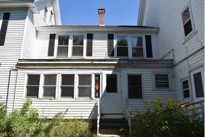 1024 Stillwater Avenue, Old Town, ME 04468 - Photo 40