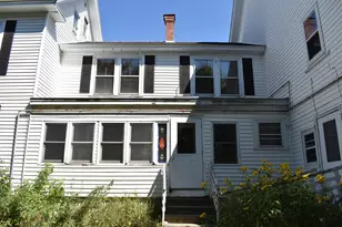 1024 Stillwater Ave, Old Town, ME 04468 - Photo 40