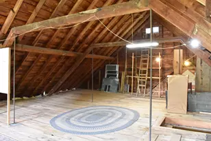1024 Stillwater Ave, Old Town, ME 04468 - Photo 14