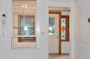 1024 Stillwater Ave, Old Town, ME 04468 - Photo 24