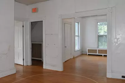 1024 Stillwater Avenue, Old Town, ME 04468 - Photo 22