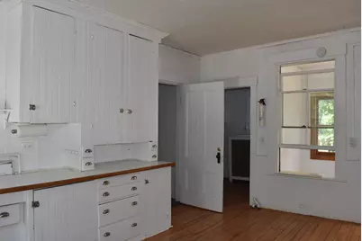 1024 Stillwater Avenue, Old Town, ME 04468 - Photo 38