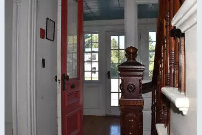 1024 Stillwater Avenue, Old Town, ME 04468 - Photo 32