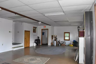 1024 Stillwater Avenue, Old Town, ME 04468 - Photo 50