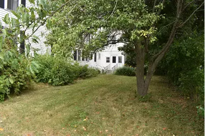 1024 Stillwater Avenue, Old Town, ME 04468 - Photo 12
