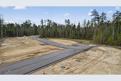 Lot 2 Creekside Court #2, Kennebunk, ME 04043 - Photo 10