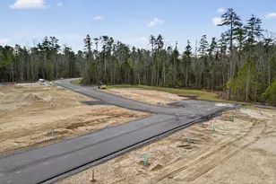 Lot 2 Creekside Ct, Kennebunk, ME 04043 - Photo 10