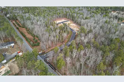 Lot 2 Creekside Court #2, Kennebunk, ME 04043 - Photo 4