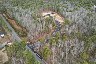 Lot 2 Creekside Ct, Kennebunk, ME 04043 - Photo 4