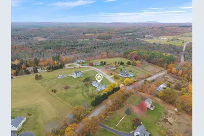 6 Windy Ridge Lane, Sanford, ME 04083 - Photo 46