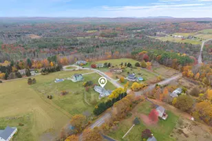 6 Windy Ridge Ln, Sanford, ME 04083 - Photo 46