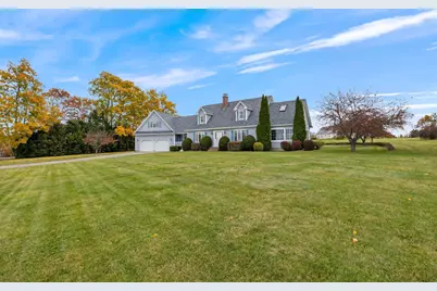 6 Windy Ridge Lane, Sanford, ME 04083 - Photo 1