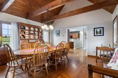 6 Windy Ridge Lane, Sanford, ME 04083 - Photo 4