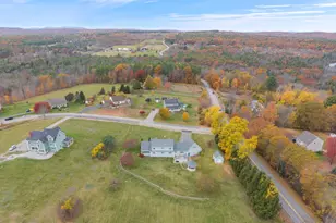 6 Windy Ridge Ln, Sanford, ME 04083 - Photo 42