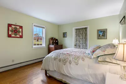 6 Windy Ridge Lane, Sanford, ME 04083 - Photo 20