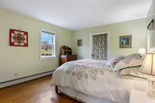 6 Windy Ridge Ln, Sanford, ME 04083 - Photo 20