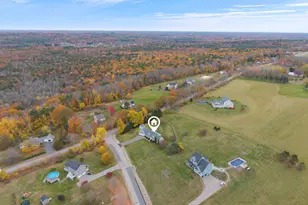 6 Windy Ridge Ln, Sanford, ME 04083 - Photo 44