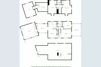 6 Windy Ridge Lane, Sanford, ME 04083 - Photo 50