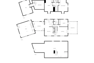 6 Windy Ridge Ln, Sanford, ME 04083 - Photo 50