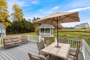 6 Windy Ridge Ln, Sanford, ME 04083 - Photo 36