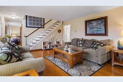 6 Windy Ridge Lane, Sanford, ME 04083 - Photo 16