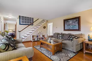 6 Windy Ridge Ln, Sanford, ME 04083 - Photo 16