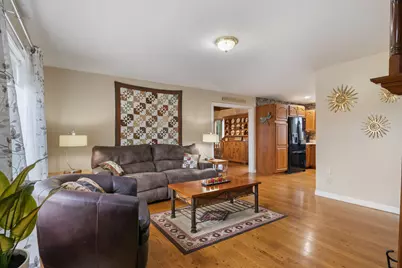 6 Windy Ridge Lane, Sanford, ME 04083 - Photo 8