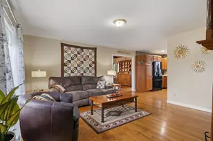 6 Windy Ridge Ln, Sanford, ME 04083 - Photo 8