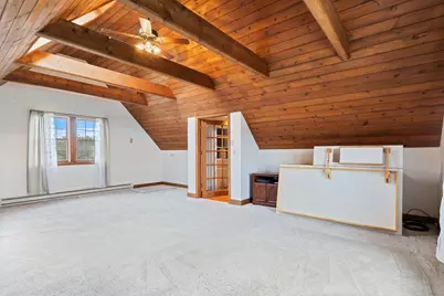 6 Windy Ridge Lane, Sanford, ME 04083 - Photo 6