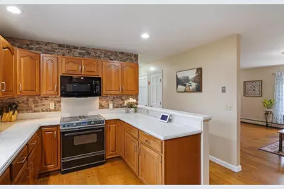 6 Windy Ridge Lane, Sanford, ME 04083 - Photo 10