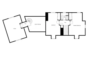 6 Windy Ridge Ln, Sanford, ME 04083 - Photo 48