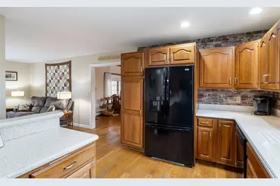 6 Windy Ridge Lane, Sanford, ME 04083 - Photo 12