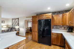 6 Windy Ridge Ln, Sanford, ME 04083 - Photo 12