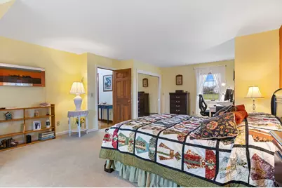 6 Windy Ridge Lane, Sanford, ME 04083 - Photo 28