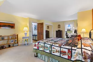 6 Windy Ridge Ln, Sanford, ME 04083 - Photo 28