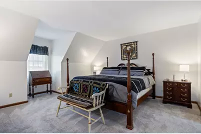 6 Windy Ridge Lane, Sanford, ME 04083 - Photo 24