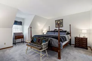 6 Windy Ridge Ln, Sanford, ME 04083 - Photo 24