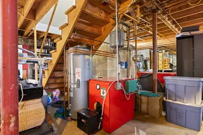 6 Windy Ridge Lane, Sanford, ME 04083 - Photo 30