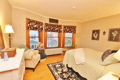 15 McKinley Street, Bangor, ME 04401 - Photo 50