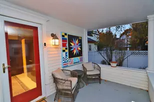 15 Mc Kinley St, Bangor, ME 04401 - Photo 8