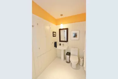 15 McKinley Street, Bangor, ME 04401 - Photo 44