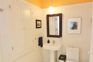 15 Mc Kinley St, Bangor, ME 04401 - Photo 44