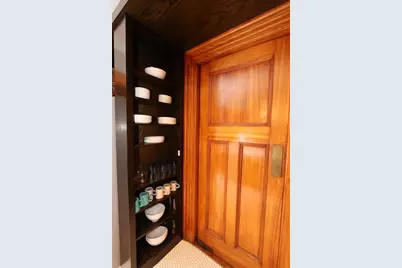 15 McKinley Street, Bangor, ME 04401 - Photo 30