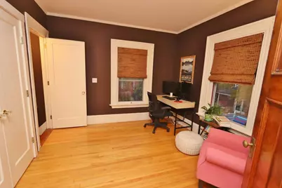 15 McKinley Street, Bangor, ME 04401 - Photo 54