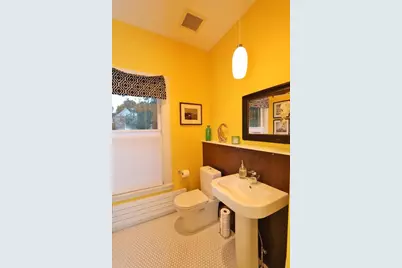 15 McKinley Street, Bangor, ME 04401 - Photo 34