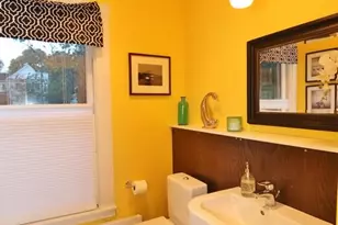 15 Mc Kinley St, Bangor, ME 04401 - Photo 34