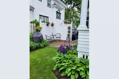 15 McKinley Street, Bangor, ME 04401 - Photo 14